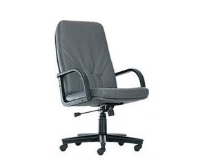 Krsls das, Manager